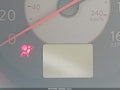 2006 Nissan Altima — photo 15 of 16 | VIN 1N4BL11D86C173401