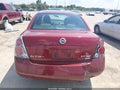 2006 Nissan Altima — photo 16 of 16 | VIN 1N4BL11D86C173401