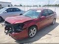 2006 Nissan Altima — photo 2 of 16 | VIN 1N4BL11D86C173401