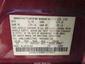 2006 Nissan Altima — photo 9 of 16 | VIN 1N4BL11D86C173401