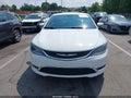 2016 Chrysler 200 — photo 12 of 16 | VIN 1C3CCCABXGN122582