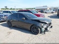 2014 Mazda 3 — photo 14 of 17 | VIN JM1BM1U79E1160065