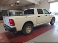2018 Ram 1500 — photo 4 of 19 | VIN 1C6RR7KG3JS144171