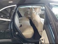 2021 Mercedes-Benz GLA-Class — photo 8 of 15 | VIN W1N4N4GB3MJ239858