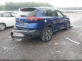 2021 Nissan Rogue — photo 4 of 16 | VIN 5N1AT3BB3MC818950