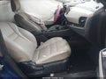 2021 Nissan Rogue — photo 5 of 16 | VIN 5N1AT3BB3MC818950