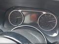 2021 Nissan Rogue — photo 7 of 16 | VIN 5N1AT3BB3MC818950