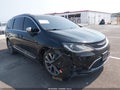 2017 Chrysler Pacifica — photo 6 of 16 | VIN 2C4RC1GG8HR570160