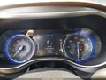 2017 Chrysler Pacifica — photo 7 of 16 | VIN 2C4RC1GG8HR570160