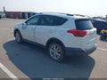 2013 Toyota RAV4 — photo 2 of 15 | VIN 2T3DFREV9DW068422