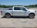 2017 Ford F-150 — photo 13 of 20 | VIN 1FTEW1CG9HKD80703