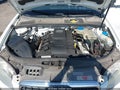 Photo 10 of 11 — 2008 Audi A4