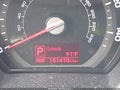 2011 Kia Sportage — photo 16 of 17 | VIN KNDPB3A28B7014054