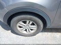 2011 Kia Sportage — photo 12 of 17 | VIN KNDPB3A28B7014054