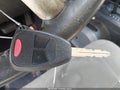2010 Jeep Wrangler Unlimited — photo 11 of 16 | VIN 1J4HA5H15AL103239