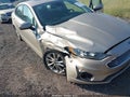 2019 Ford Fusion — photo 6 of 15 | VIN 3FA6P0HD2KR159883