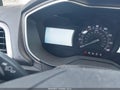 2019 Ford Fusion — photo 7 of 15 | VIN 3FA6P0HD2KR159883