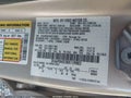 2019 Ford Fusion — photo 9 of 15 | VIN 3FA6P0HD2KR159883