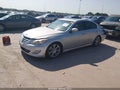 2012 Hyundai Genesis — photo 2 of 16 | VIN KMHGC4DD1CU165834