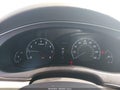 2012 Hyundai Genesis — photo 7 of 16 | VIN KMHGC4DD1CU165834