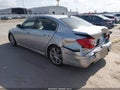 2012 Hyundai Genesis — photo 3 of 16 | VIN KMHGC4DD1CU165834