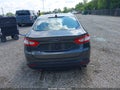 2016 Ford Fusion — photo 16 of 19 | VIN 3FA6P0PU0GR403491