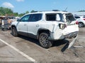 2018 GMC Acadia — photo 3 of 17 | VIN 1GKKNLLA3JZ154655