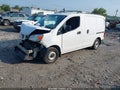 2017 Nissan NV 200 — photo 2 of 16 | VIN 3N6CM0KN1HK697819