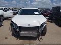 2025 Buick Envision — photo 13 of 17 | VIN LRBFZLE49SD031951