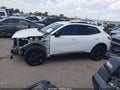 2025 Buick Envision — photo 15 of 17 | VIN LRBFZLE49SD031951