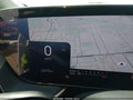 2025 Buick Envision — photo 16 of 17 | VIN LRBFZLE49SD031951