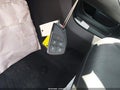 2025 Buick Envision — photo 11 of 17 | VIN LRBFZLE49SD031951