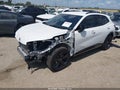 2025 Buick Envision — photo 2 of 17 | VIN LRBFZLE49SD031951