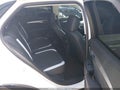 2025 Buick Envision — photo 8 of 17 | VIN LRBFZLE49SD031951