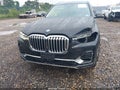 2019 BMW X7 — photo 12 of 17 | VIN 5UXCX4C51KLS36535
