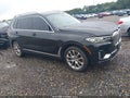 2019 BMW X7 — photo 1 of 17 | VIN 5UXCX4C51KLS36535