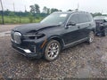 2019 BMW X7 — photo 2 of 17 | VIN 5UXCX4C51KLS36535