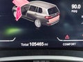 2019 BMW X7 — photo 7 of 17 | VIN 5UXCX4C51KLS36535