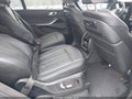 2019 BMW X7 — photo 8 of 17 | VIN 5UXCX4C51KLS36535