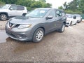 2014 Nissan Rogue Sport — photo 2 of 15 | VIN 5N1AT2MV5EC828141