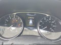 2014 Nissan Rogue Sport — photo 7 of 15 | VIN 5N1AT2MV5EC828141