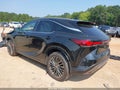 2025 Lexus RX 350 — photo 3 of 16 | VIN 2T2BAMCA4SC107686