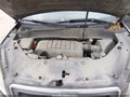 2014 GMC Acadia — photo 10 of 17 | VIN 1GKKRNED9EJ243013