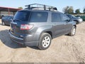 2014 GMC Acadia — photo 4 of 17 | VIN 1GKKRNED9EJ243013
