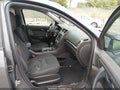 2014 GMC Acadia — photo 5 of 17 | VIN 1GKKRNED9EJ243013