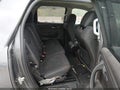 2014 GMC Acadia — photo 8 of 17 | VIN 1GKKRNED9EJ243013