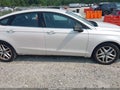 2013 Ford Fusion — photo 13 of 16 | VIN 3FA6P0H71DR375317