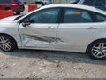 2013 Ford Fusion — photo 14 of 16 | VIN 3FA6P0H71DR375317