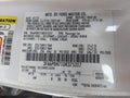 2013 Ford Fusion — photo 9 of 16 | VIN 3FA6P0H71DR375317