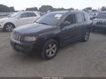 2014 Jeep Compass — photo 2 of 14 | VIN 1C4NJDBB0ED602048